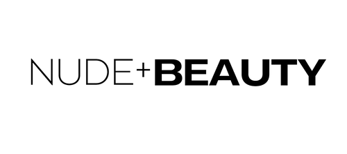 Nude + Beauty