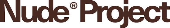 Nude Project Promo Codes