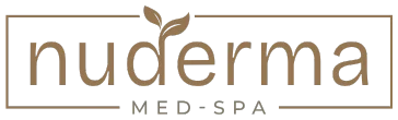 Nuderma Med Spa