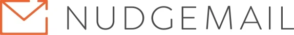 Nudgemail