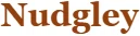 Nudgley