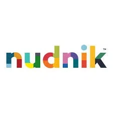 Nudnik Logo for Promo Codes