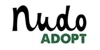 Nudo Adopt