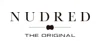 NUDRED
