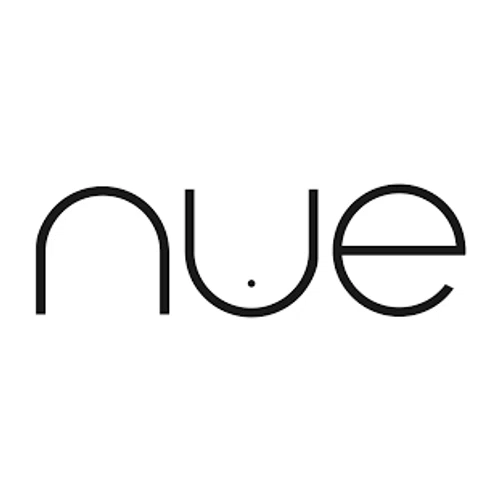 15% Off Nue Coupon (2 Promo Codes) October 2022