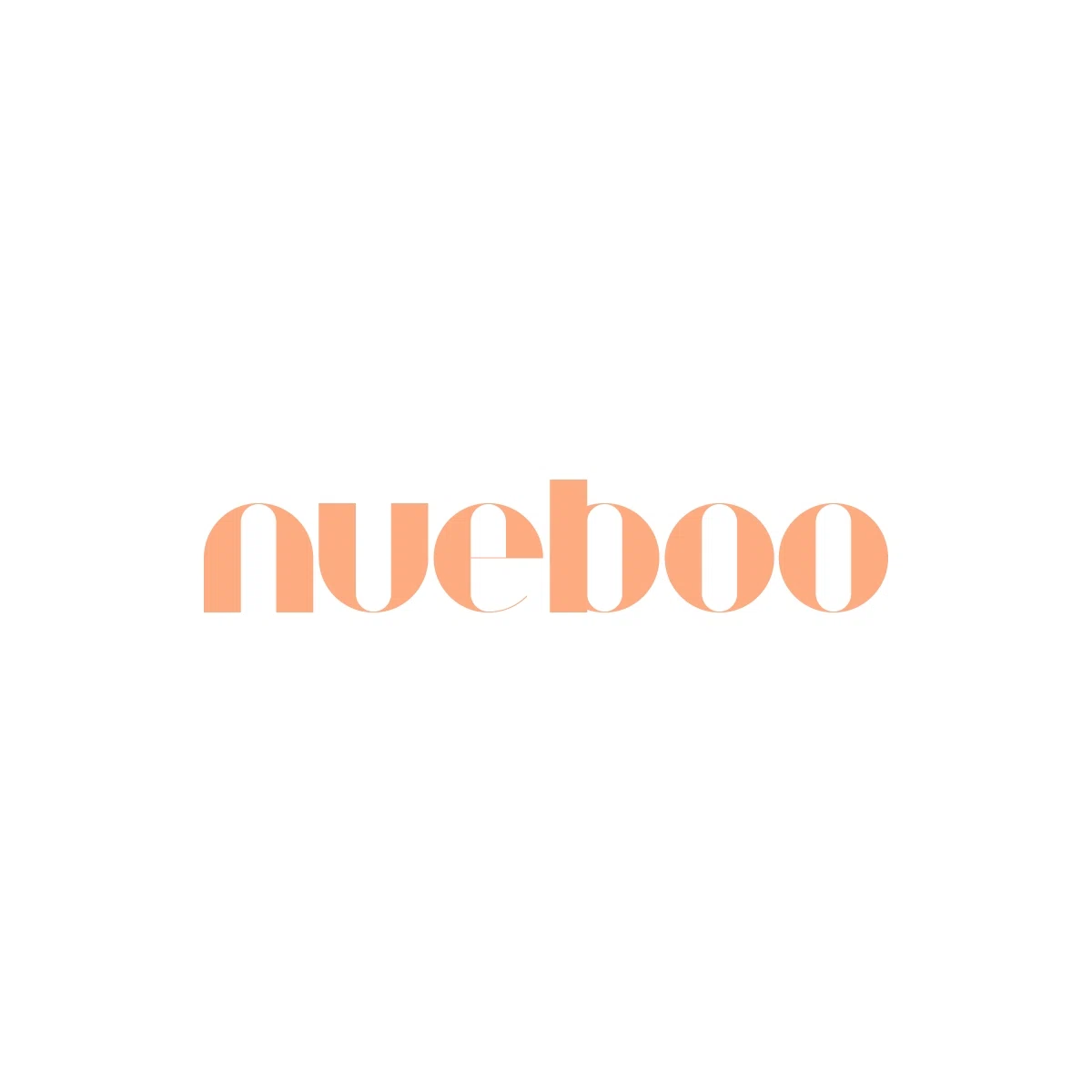Nueboo Boob Tape
