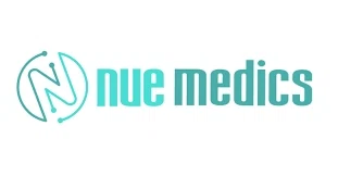 NueMedics