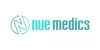 NueMedics