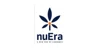 nuEra Cannabis