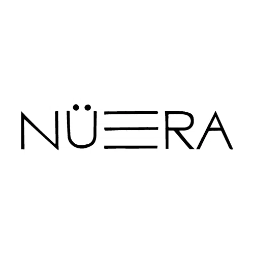Nuera