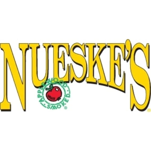 Nueske's