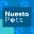 Nuesta Pets