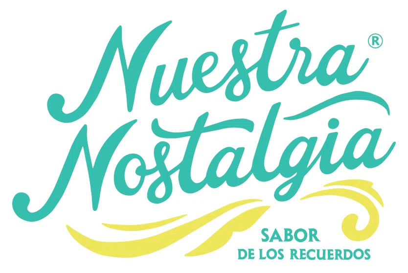 Nuestra Nostalgia