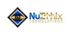 Nuethix