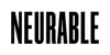 Nueurable