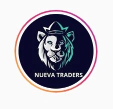 Nueva Traders