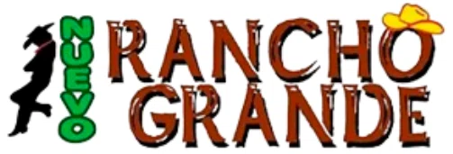 Nuevo Rancho Grande
