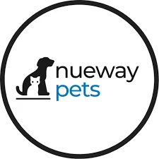 NuewayPets
