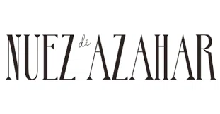 Nuez de Azahar