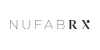 Nufabrx