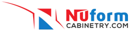 NuForm Cabinetry