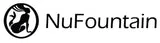 NuFountain