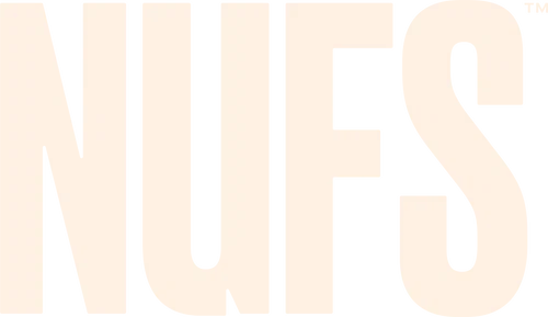 NUFS