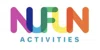 NuFun Activities