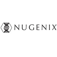 Nugenix