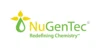 NuGenTec