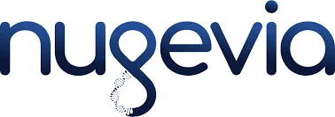 Nugevia
