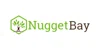 Nugget Bay