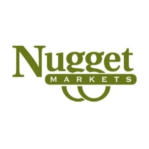 Nugget Markets