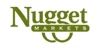 Nugget Markets
