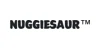 Nuggiesaur