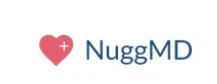 NuggMD