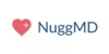 NuggMD