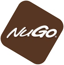 NuGo Nutrition