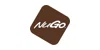 NuGo Nutrition