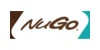 NuGo Nutrition Bars