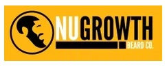 NuGrowth