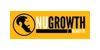 NuGrowth