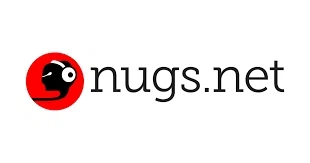 Nugs.net