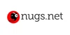 Nugs.net