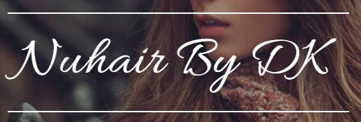 NuHair44