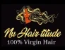 10% Off With Nu Hairtitude Coupon Code