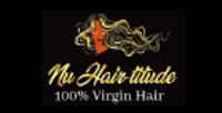 5% Off With Nu Hairtitude Discount Code
