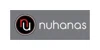Nuhanas