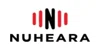 Nuheara