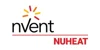 nVent NUHEAT